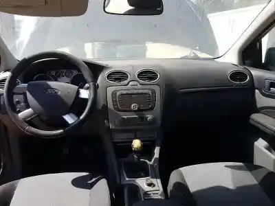 Pezzo di ricambio per auto di seconda mano kit airbag per ford focus ii (da_, hcp, dp) 1.6 tdci riferimenti oem iam 1670593 Pezzo di ricambio per auto di seconda mano kit airbag per ford focus ii (da_, hcp, dp) 1.6 tdci riferimenti oem iam 1670593