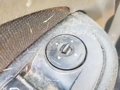 Автозапчастина б/у передні вікний вмикач для ford focus ii (da_, hcp, dp) 1.6 tdci посилання на oem iam 1471922   Автозапчастина б/у передні вікний вмикач для ford focus ii (da_, hcp, dp) 1.6 tdci посилання на oem iam 1471922