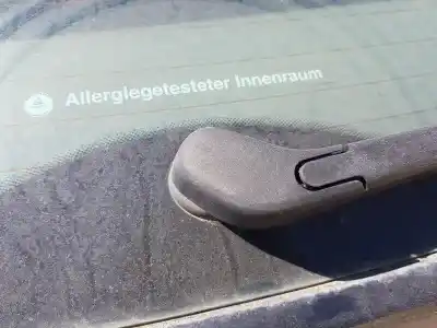 Pezzo di ricambio per auto di seconda mano Motore Tergicristallo Posteriore per FORD FOCUS II (DA_, HCP, DP) 1.6 TDCI Riferimenti OEM IAM 1689913  