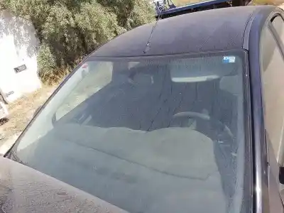 Pezzo di ricambio per auto di seconda mano parabrezza per ford focus ii (da_, hcp, dp) 1.6 tdci riferimenti oem iam 2551999 Pezzo di ricambio per auto di seconda mano parabrezza per ford focus ii (da_, hcp, dp) 1.6 tdci riferimenti oem iam 2551999