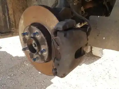 Pezzo di ricambio per auto di seconda mano pinza freno anteriore destra per ford focus ii (da_, hcp, dp) 1.6 tdci riferimenti oem iam 1682875 Pezzo di ricambio per auto di seconda mano pinza freno anteriore destra per ford focus ii (da_, hcp, dp) 1.6 tdci riferimenti oem iam 1682875