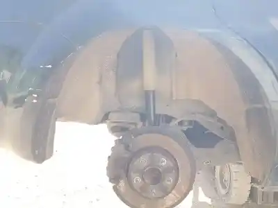 Pezzo di ricambio per auto di seconda mano passaruota posteriore destra per ford focus ii (da_, hcp, dp) 1.6 tdci riferimenti oem iam 1492023 Pezzo di ricambio per auto di seconda mano passaruota posteriore destra per ford focus ii (da_, hcp, dp) 1.6 tdci riferimenti oem iam 1492023