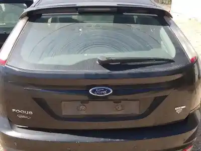 Pezzo di ricambio per auto di seconda mano portellone per ford focus ii (da_, hcp, dp) 1.6 tdci riferimenti oem iam 1633845 Pezzo di ricambio per auto di seconda mano portellone per ford focus ii (da_, hcp, dp) 1.6 tdci riferimenti oem iam 1633845