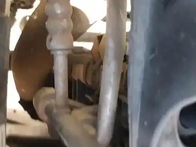 Pezzo di ricambio per auto di seconda mano radiatore d acqua per ford focus ii (da_, hcp, dp) 1.6 tdci riferimenti oem iam 1357325 Pezzo di ricambio per auto di seconda mano radiatore d acqua per ford focus ii (da_, hcp, dp) 1.6 tdci riferimenti oem iam 1357325