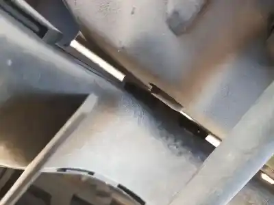 Pezzo di ricambio per auto di seconda mano rinforzo paraurti anteriore per ford focus ii (da_, hcp, dp) 1.6 tdci riferimenti oem iam 1540638 Pezzo di ricambio per auto di seconda mano rinforzo paraurti anteriore per ford focus ii (da_, hcp, dp) 1.6 tdci riferimenti oem iam 1540638