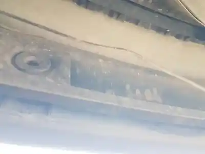 Pezzo di ricambio per auto di seconda mano rinforzo paraurti posteriore per ford focus ii (da_, hcp, dp) 1.6 tdci riferimenti oem iam 1520891 Pezzo di ricambio per auto di seconda mano rinforzo paraurti posteriore per ford focus ii (da_, hcp, dp) 1.6 tdci riferimenti oem iam 1520891