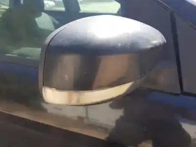 Pezzo di ricambio per auto di seconda mano retrovisore destro per ford focus ii (da_, hcp, dp) 1.6 tdci riferimenti oem iam 1728322 Pezzo di ricambio per auto di seconda mano retrovisore destro per ford focus ii (da_, hcp, dp) 1.6 tdci riferimenti oem iam 1728322