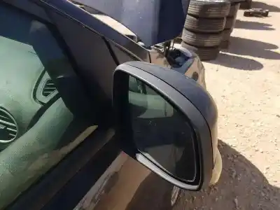 Pezzo di ricambio per auto di seconda mano retrovisore destro per ford focus ii (da_, hcp, dp) 1.6 tdci riferimenti oem iam 1728322   Pezzo di ricambio per auto di seconda mano retrovisore destro per ford focus ii (da_, hcp, dp) 1.6 tdci riferimenti oem iam 1728322