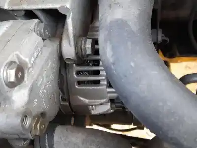 Pezzo di ricambio per auto di seconda mano  per SEAT TOLEDO II (1M2)  Riferimenti OEM IAM 038903018PX  