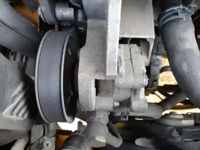 Pezzo di ricambio per auto di seconda mano  per SEAT TOLEDO II (1M2)  Riferimenti OEM IAM 2K0422154A  