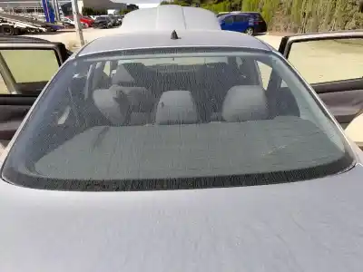 Автозапчасти б/у заднего стекла за seat toledo ii (1m2) 1.9 tdi ссылки oem iam 1m5845499c