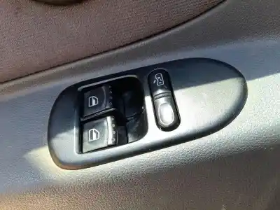 Автозапчасти б/у выключатель левого переднего окна за seat toledo ii (1m2) 1.9 tdi ссылки oem iam 1j3959857b