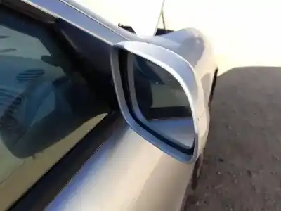 Автозапчасти б/у задний вид справа за seat toledo ii (1m2) 1.9 tdi ссылки oem iam 1m1857508  