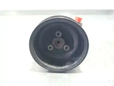 Автозапчастина б/у насос керма для SEAT LEON (1M1) 1.4 16V Посилання на OEM IAM 6N0145157  
