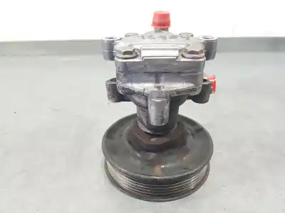 Автозапчастина б/у насос керма для seat leon (1m1) 1.4 16v посилання на oem iam 6n0145157   Автозапчастина б/у насос керма для seat leon (1m1) 1.4 16v посилання на oem iam 6n0145157