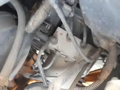 Pezzo di ricambio per auto di seconda mano  per SEAT LEON (1M1)  Riferimenti OEM IAM 1J0698117C   Pezzo di ricambio per auto di seconda mano  per SEAT LEON (1M1)  Riferimenti OEM IAM 1J0698117C