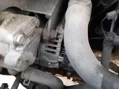 Pezzo di ricambio per auto di seconda mano  per SEAT LEON (1M1)  Riferimenti OEM IAM 028903028D   Pezzo di ricambio per auto di seconda mano  per SEAT LEON (1M1)  Riferimenti OEM IAM 028903028D