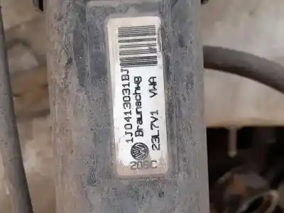 Pezzo di ricambio per auto di seconda mano  per SEAT LEON (1M1)  Riferimenti OEM IAM 1J0413031BJ   Pezzo di ricambio per auto di seconda mano  per SEAT LEON (1M1)  Riferimenti OEM IAM 1J0413031BJ