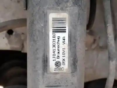 Pezzo di ricambio per auto di seconda mano  per SEAT LEON (1M1)  Riferimenti OEM IAM 1J0413031BJ   Pezzo di ricambio per auto di seconda mano  per SEAT LEON (1M1)  Riferimenti OEM IAM 1J0413031BJ