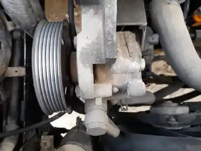 Pezzo di ricambio per auto di seconda mano  per SEAT LEON (1M1)  Riferimenti OEM IAM 2K0422154A   Pezzo di ricambio per auto di seconda mano  per SEAT LEON (1M1)  Riferimenti OEM IAM 2K0422154A