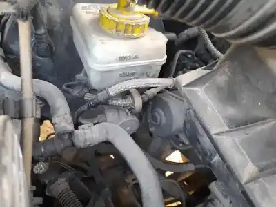 Pezzo di ricambio per auto di seconda mano  per SEAT LEON (1M1)  Riferimenti OEM IAM 1J1614019K   Pezzo di ricambio per auto di seconda mano  per SEAT LEON (1M1)  Riferimenti OEM IAM 1J1614019K