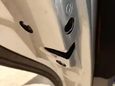 Pezzo di ricambio per auto di seconda mano Serratura Porta Posteriore Sinistra per SEAT LEON (1M1) 1.9 TDI Riferimenti OEM IAM 3B4839015AL   Pezzo di ricambio per auto di seconda mano Serratura Porta Posteriore Sinistra per SEAT LEON (1M1) 1.9 TDI Riferimenti OEM IAM 3B4839015AL