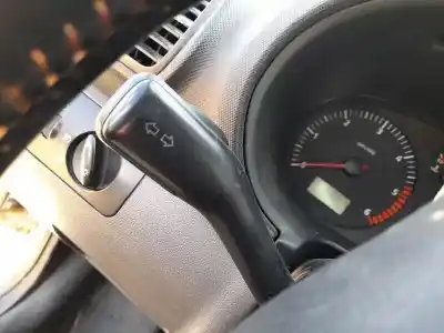 Автозапчастина б/у команда чистити для seat leon (1m1) 1.9 tdi посилання на oem iam 8l0953513g Автозапчастина б/у команда чистити для seat leon (1m1) 1.9 tdi посилання на oem iam 8l0953513g