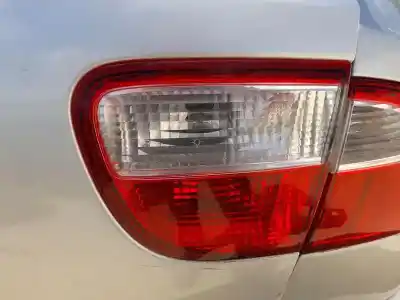 Автозапчастина б/у внутрішній правий завод для seat leon (1m1) 1.9 tdi посилання на oem iam 1m694510801c Автозапчастина б/у внутрішній правий завод для seat leon (1m1) 1.9 tdi посилання на oem iam 1m694510801c