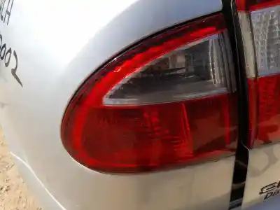 Автозапчастина б/у лівий ход ліхар для seat leon (1m1) 1.9 tdi посилання на oem iam 1m6945111 Автозапчастина б/у лівий ход ліхар для seat leon (1m1) 1.9 tdi посилання на oem iam 1m6945111
