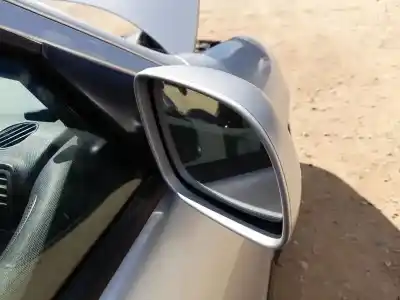 Автозапчасти б/у задний вид справа за seat leon (1m1) 1.9 tdi ссылки oem iam 1m1857508   Автозапчасти б/у задний вид справа за seat leon (1m1) 1.9 tdi ссылки oem iam 1m1857508