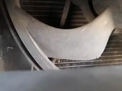 Автозапчастина б/у ЕЛЕКТРО ВЕНТИЛЯТОР для CITROEN XSARA PICASSO (N68)  Посилання на OEM IAM 1253C8  