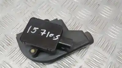 Second-hand car spare part potentiometer for citroen xsara picasso (n68) 1.6 hdi oem iam references 9642473280