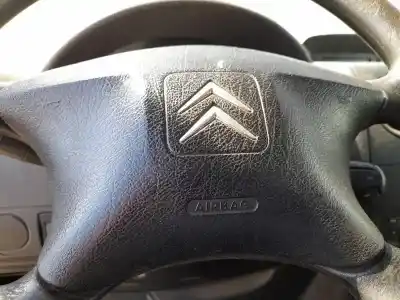 Автозапчасти б/у  за CITROEN BERLINGO / BERLINGO FIRST MONOSPACE (MF_, GJK_, GFK_)  ссылки OEM IAM 98158975XT  