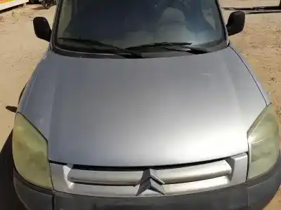 Автозапчасти б/у  за CITROEN BERLINGO / BERLINGO FIRST MONOSPACE (MF_, GJK_, GFK_)  ссылки OEM IAM 9839337980  