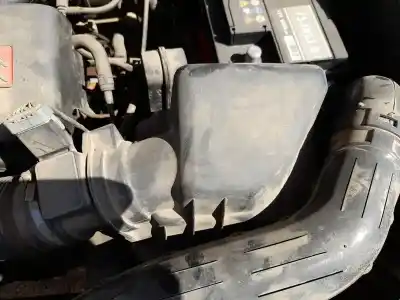 Автозапчасти б/у  за CITROEN BERLINGO / BERLINGO FIRST MONOSPACE (MF_, GJK_, GFK_)  ссылки OEM IAM 1427J5  