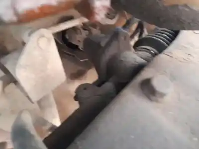 Автозапчасти б/у рулевая рейка за citroen berlingo / berlingo first monospace (mf_, gjk_, gfk_) 1.9 d (mfwjz) ссылки oem iam 1675955080