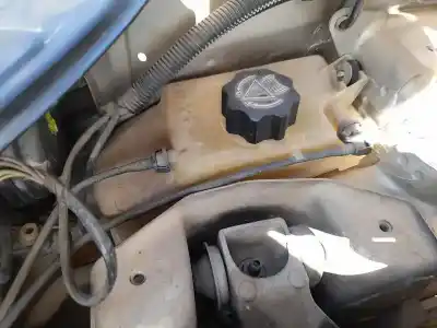 Автозапчасти б/у расширительный депозит за citroen berlingo / berlingo first monospace (mf_, gjk_, gfk_) 1.9 d (mfwjz) ссылки oem iam 132323