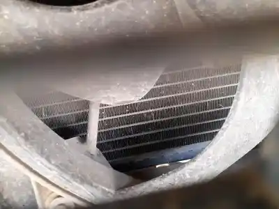 Автозапчасти б/у электрический вентилятор за citroen berlingo / berlingo first monospace (mf_, gjk_, gfk_) 1.9 d (mfwjz) ссылки oem iam 1253c8