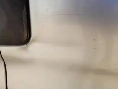 Автозапчасти б/у дверь передняя правая за citroen berlingo / berlingo first monospace (mf_, gjk_, gfk_) 1.9 d (mfwjz) ссылки oem iam 9839338480  