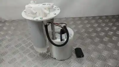 Pezzo di ricambio per auto di seconda mano Sensore Di Livello Del Carburante per HYUNDAI BAYON (BC3) 1.2 MPI Riferimenti OEM IAM 31110Q0000 100M26620 