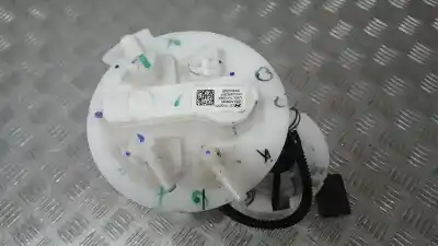 Second-hand car spare part fuel tank sender unit for hyundai bayon (bc3) 1.2 mpi oem iam references 31110q0000 100m26620 