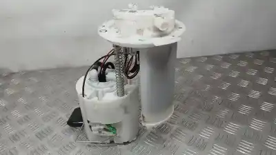 Second-hand car spare part fuel tank sender unit for hyundai bayon (bc3) 1.2 mpi oem iam references 31110q0000 100m26620 