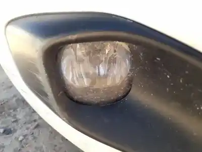 Pezzo di ricambio per auto di seconda mano LUCE FENDINEBBIA DESTRA per CITROEN C4 PICASSO II  Riferimenti OEM IAM 6208Q3  