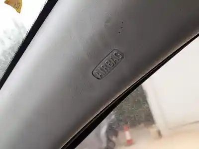 Автозапчасти б/у  за OPEL CORSA E (X15)  ссылки OEM IAM 39045978  