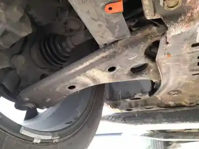 Автозапчасти б/у  за OPEL CORSA E (X15)  ссылки OEM IAM 13426553  