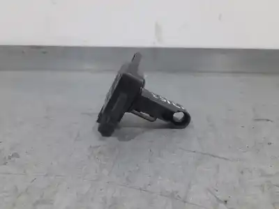 Second-hand car spare part FLOWMETER for TOYOTA AURIS (_E15_)  OEM IAM references 222433010 1974002260 