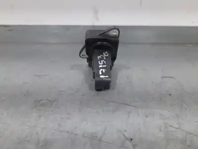 Second-hand car spare part flowmeter for toyota auris (_e15_) 1.4 d-4d (nde150_) oem iam references 222433010 1974002260 