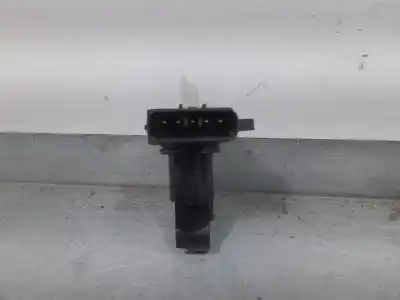 Second-hand car spare part flowmeter for toyota auris (_e15_) 1.4 d-4d (nde150_) oem iam references 222433010 1974002260 