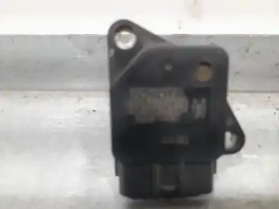 Second-hand car spare part flowmeter for toyota auris (_e15_) 1.4 d-4d (nde150_) oem iam references 222433010 1974002260 