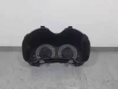 Second-hand car spare part dashboard for toyota auris (_e15_) 1.4 d-4d (nde150_) oem iam references a2c53240481ax